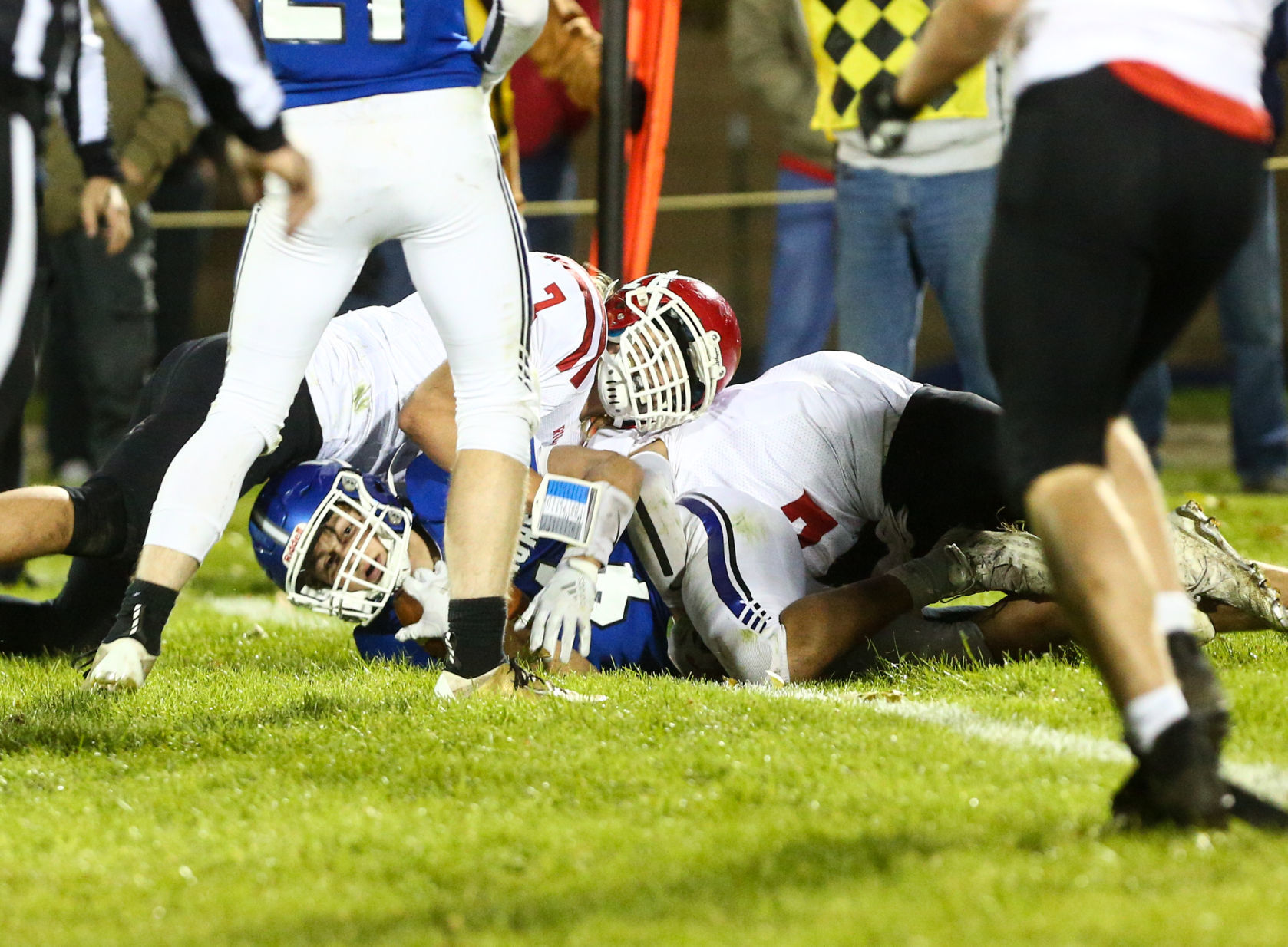 Rockford vs Riceville football 10-18-2019 (32).jpg